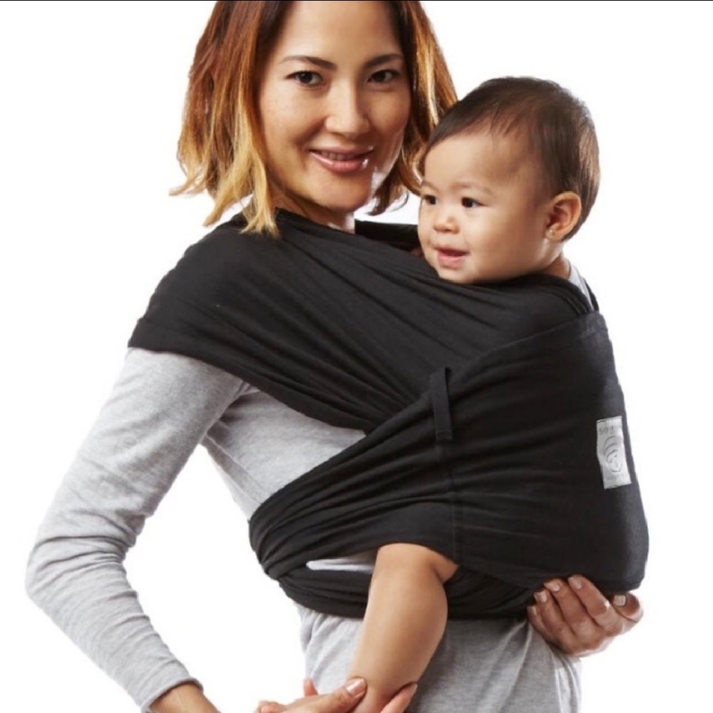 Baby K'tan Breeze